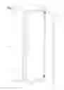 Fig. 02 - Method and assembly aid tool for assembling a sliding door fitting