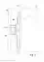 Fig. 06 - Method and assembly aid tool for assembling a sliding door fitting