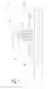 Fig. 07 - Method and assembly aid tool for assembling a sliding door fitting