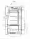 Fig. 03 - Refrigerator