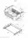 Fig. 04 - Refrigerator