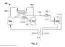 Fig. 03 - Mixed refrigerant system and method