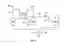 Fig. 06 - Mixed refrigerant system and method