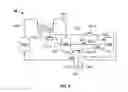 Fig. 07 - Mixed refrigerant system and method