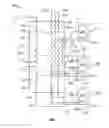 Fig. 08 - Mixed refrigerant system and method