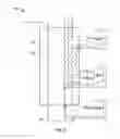 Fig. 09 - Mixed refrigerant system and method