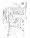 Fig. 22 - Mixed refrigerant system and method