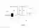 Fig. 04 - Device for producing a stream of air through a volume of liquid