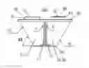 Fig. 01 - Heat exchanger apparatus and heat source unit