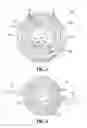 Fig. 02 - Heat Exchanger