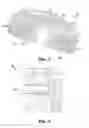 Fig. 03 - Heat Exchanger