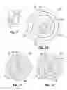 Fig. 05 - Heat Exchanger