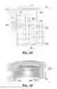 Fig. 06 - Heat Exchanger