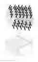 Fig. 05 - Superposed heat exchanger