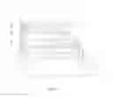 Fig. 13 - Superposed heat exchanger