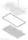 Fig. 01 - THIN VAPOR CHAMBER AND MANUFACTURING METHOD THEREOF