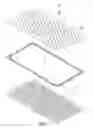 Fig. 02 - THIN VAPOR CHAMBER AND MANUFACTURING METHOD THEREOF
