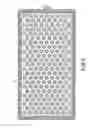 Fig. 04 - THIN VAPOR CHAMBER AND MANUFACTURING METHOD THEREOF