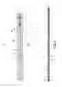 Fig. 05 - THIN VAPOR CHAMBER AND MANUFACTURING METHOD THEREOF