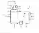 Fig. 01 - Method And Device For Charging A Stratified Thermal Energy Store