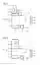 Fig. 02 - Method And Device For Charging A Stratified Thermal Energy Store