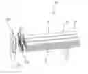 Fig. 01 - HEAT EXCHANGER