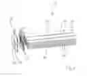 Fig. 02 - HEAT EXCHANGER