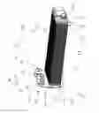 Fig. 03 - HEAT EXCHANGER