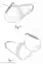 Fig. 04 - Heat Exchanger Floating Head Manipulation Device
