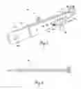 Fig. 05 - Heat Exchanger Floating Head Manipulation Device