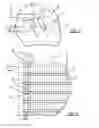 Fig. 03 - Tube header for heat exchanger