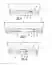 Fig. 05 - Tube header for heat exchanger