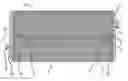 Fig. 01 - Tube header for heat exchanger