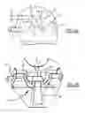 Fig. 03 - Tube header for heat exchanger