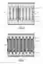Fig. 05 - Tube header for heat exchanger