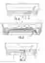 Fig. 06 - Tube header for heat exchanger