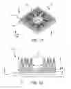 Fig. 02 - HETEROGENEOUS SURFACES FOR PATTERNED BUBBLE ARRAYS, ENHANCED HEAT TRANSFER, & ADVANCED HEAT EXHANGER APPLICATIONS