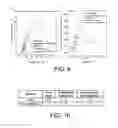 Fig. 08 - HETEROGENEOUS SURFACES FOR PATTERNED BUBBLE ARRAYS, ENHANCED HEAT TRANSFER, & ADVANCED HEAT EXHANGER APPLICATIONS