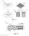 Fig. 09 - HETEROGENEOUS SURFACES FOR PATTERNED BUBBLE ARRAYS, ENHANCED HEAT TRANSFER, & ADVANCED HEAT EXHANGER APPLICATIONS