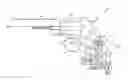 Fig. 01 - Smart gun technology