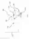 Fig. 02 - Bore healing mechanism