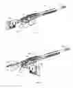 Fig. 02 - Multi-caliber firearms, bolt mechanisms, bolt lugs, and methods of using the same