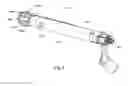 Fig. 03 - Multi-caliber firearms, bolt mechanisms, bolt lugs, and methods of using the same