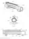 Fig. 05 - Multi-caliber firearms, bolt mechanisms, bolt lugs, and methods of using the same