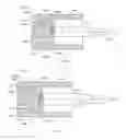 Fig. 07 - Multi-caliber firearms, bolt mechanisms, bolt lugs, and methods of using the same
