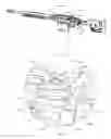 Fig. 08 - Multi-caliber firearms, bolt mechanisms, bolt lugs, and methods of using the same