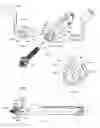 Fig. 09 - Multi-caliber firearms, bolt mechanisms, bolt lugs, and methods of using the same