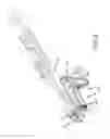 Fig. 03 - Folding stock