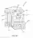 Fig. 05 - Folding stock
