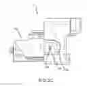 Fig. 06 - Folding stock